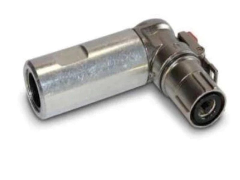 Разъём Amphenol PL28T-301-50