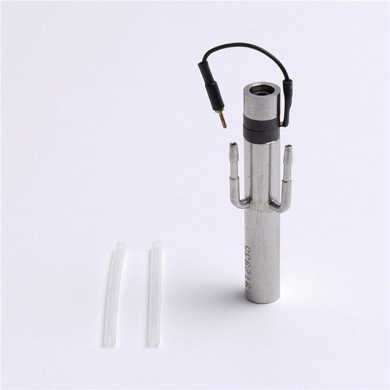 Каплеструйный маркиратор Micron PL3275