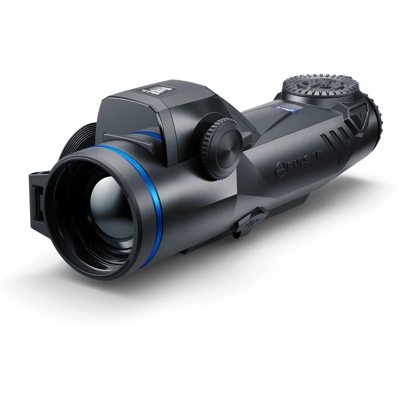 Оптико-электронная система Pulsar PL76585K