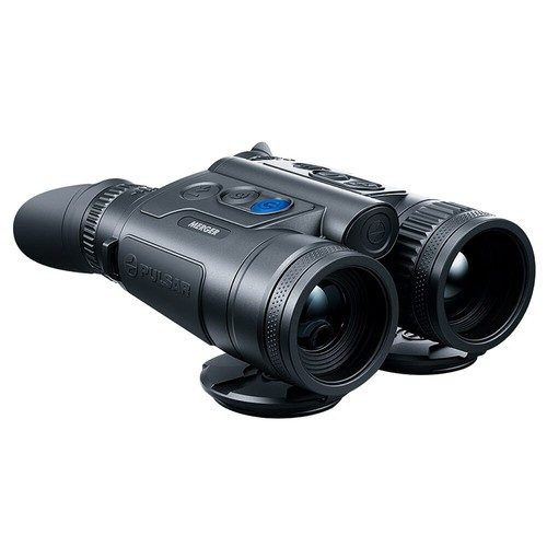 Датчик Pulsar PL77484