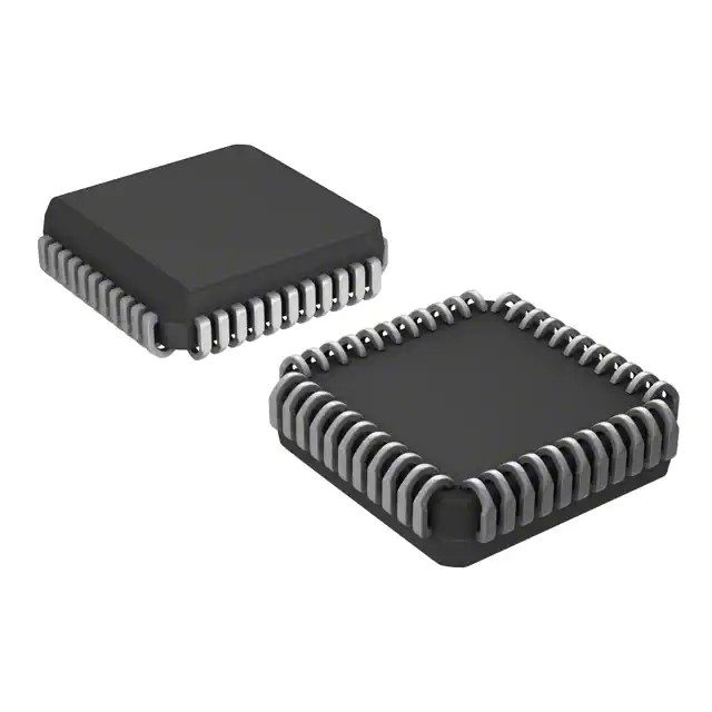 Микросхема Analog Devices PLCC-44