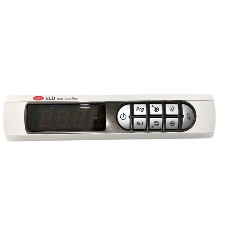Панель оператора PLD00LF400
