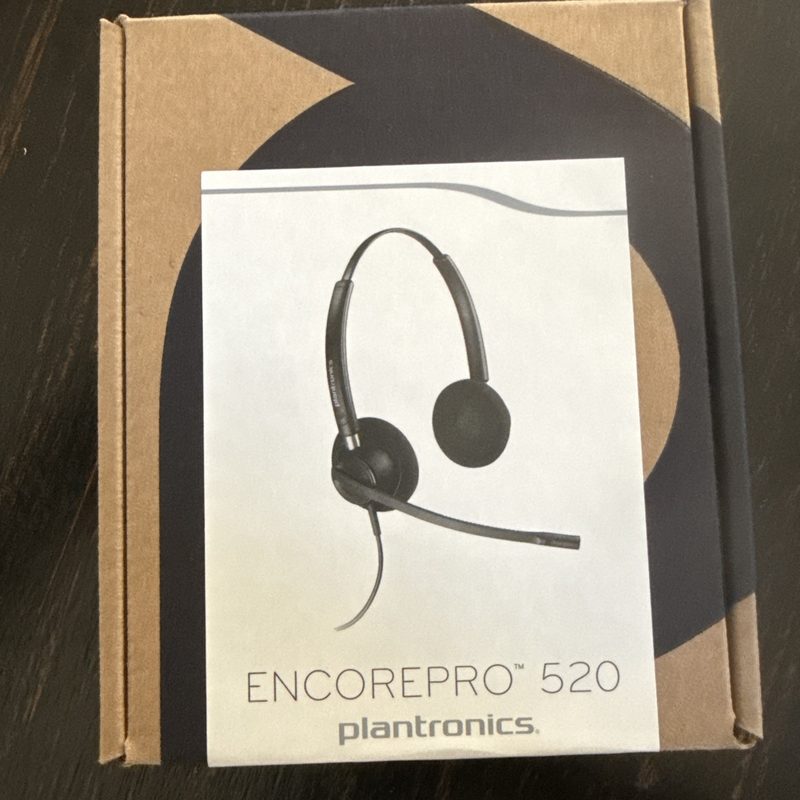 PLNHW520