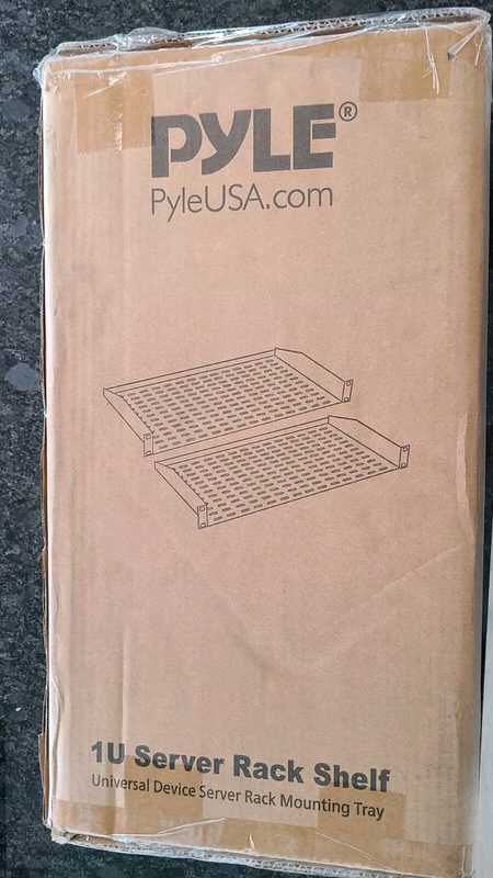 PLRSTN14UX2