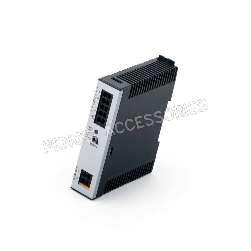 Блок питания PM-0124-010-0