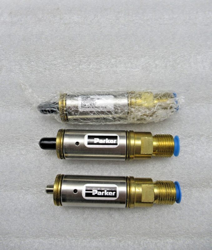 Пневмоцилиндр Parker PM00948