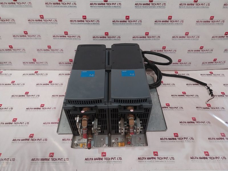 Сервопривод PM103050N0NWG