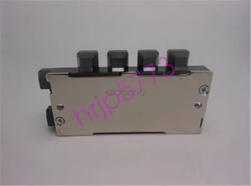 Силовой модуль IGBT Mitsubishi PM25RLA120