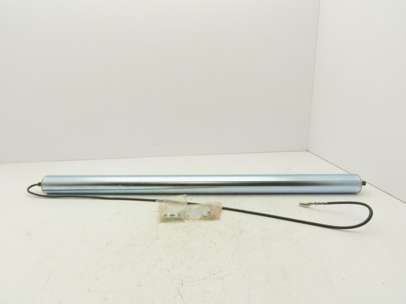 Конвейер PM486FS