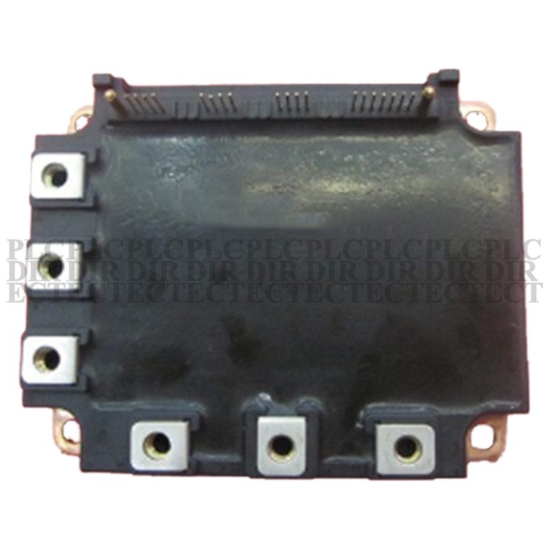 Силовой модуль IGBT Mitsubishi PM50RSD060