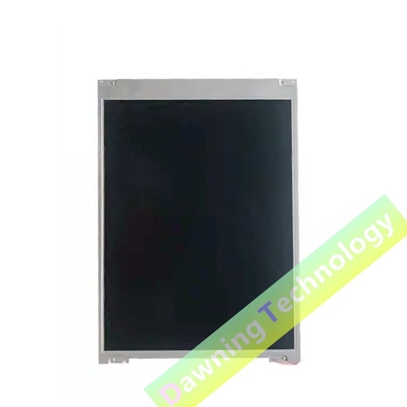 Микшерный пульт PM5D-EX
