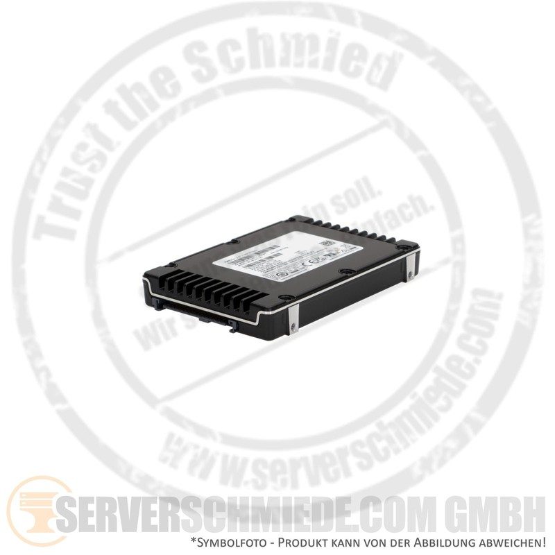 SSD-накопитель Samsung PM9D3A