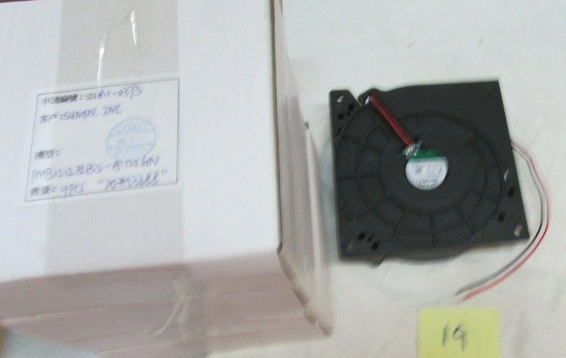 Коммутатор Cisco PMB1212PLB2-A