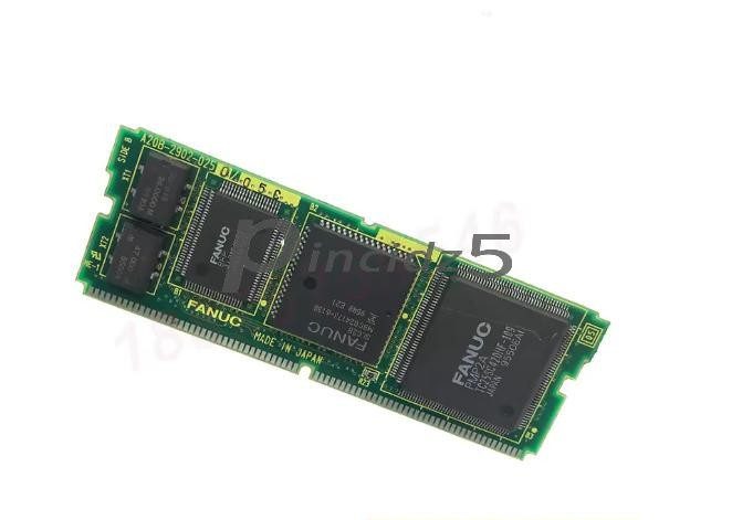 Плата FANUC PMC-RB4/RC4