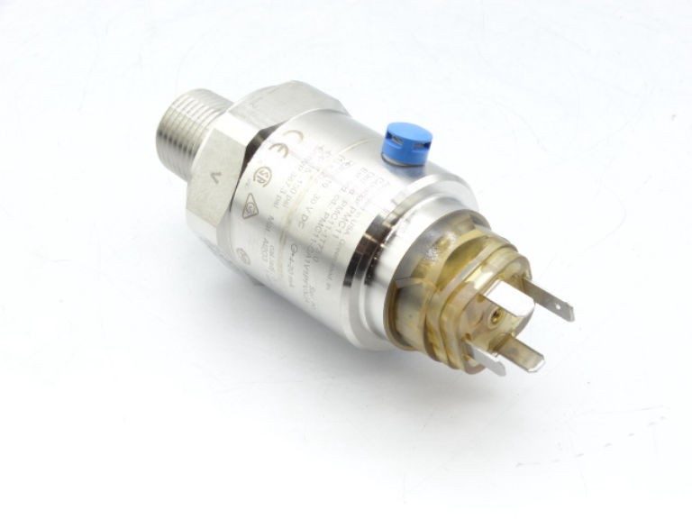 Датчик давления Endress+Hauser PMC11-1T73/0