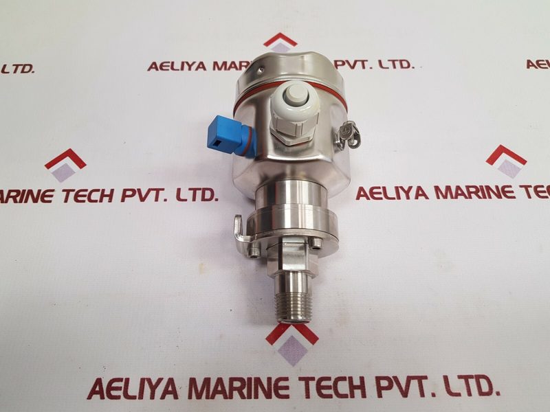 Датчик давления Endress+Hauser PMC41-GE15CBH21N1