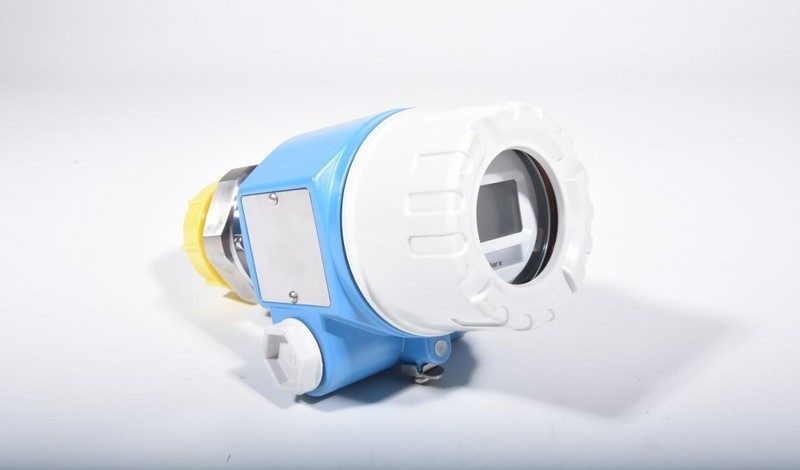 Датчик давления Endress+Hauser PMC45-RE22P1R1AG1