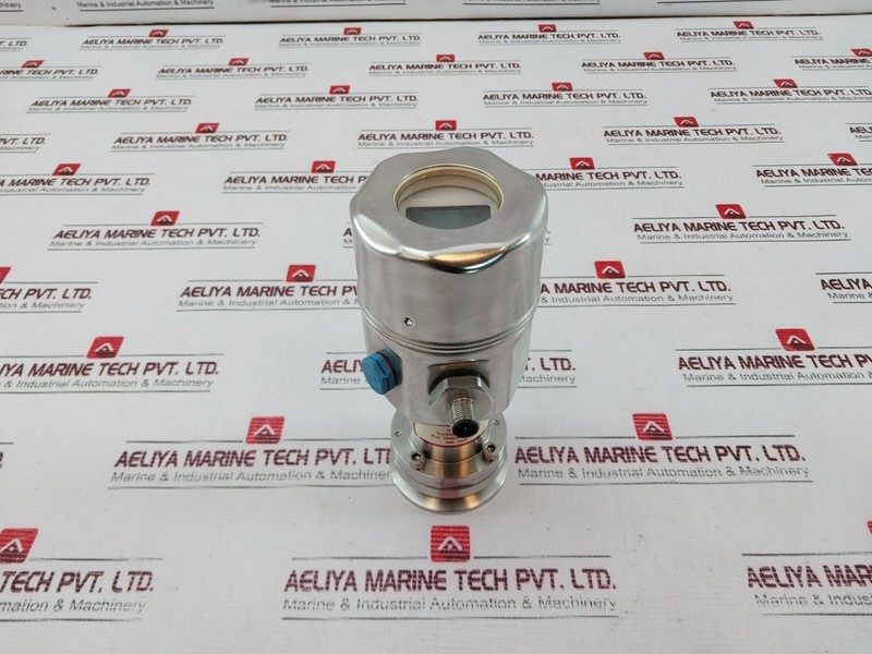 Датчик давления Endress+Hauser PMC45-RL12P6J1DL1