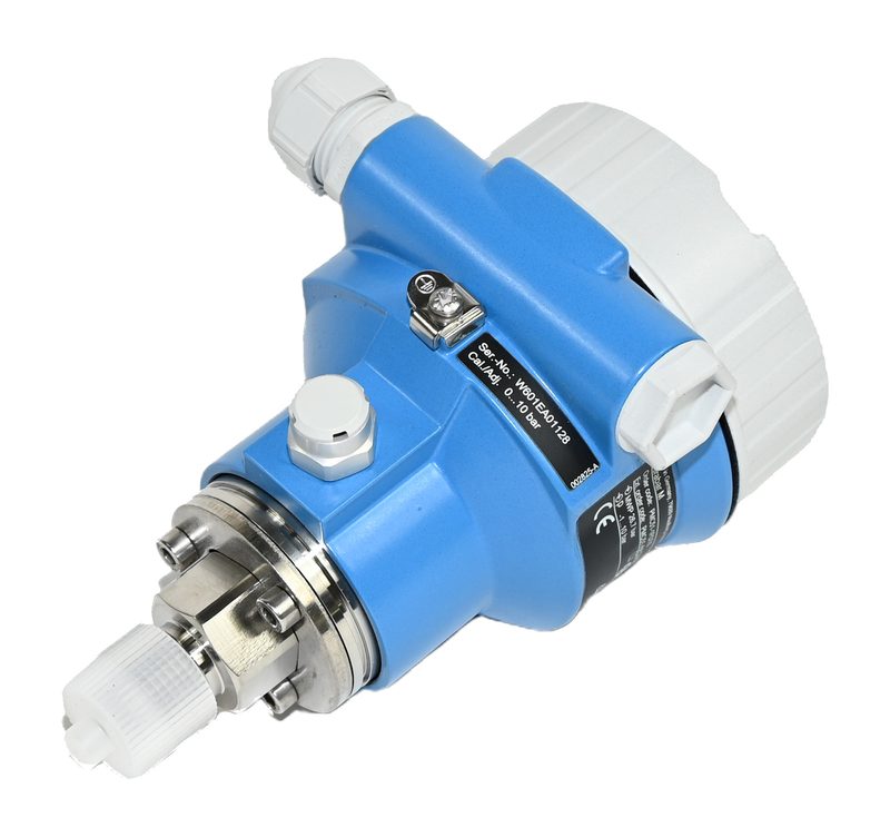 Датчик давления Endress+Hauser PMC51-1FD7/0
