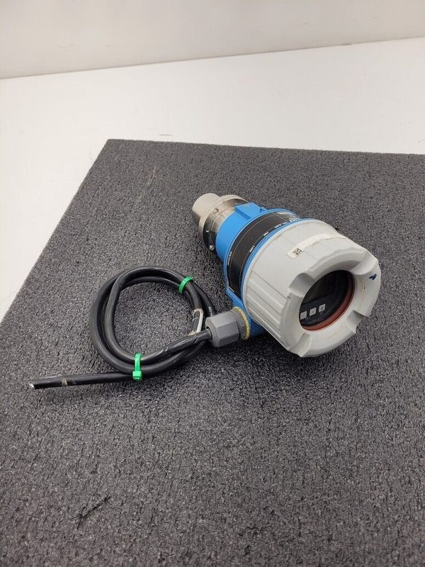 Датчик давления Endress+Hauser PMC51-7U39/0