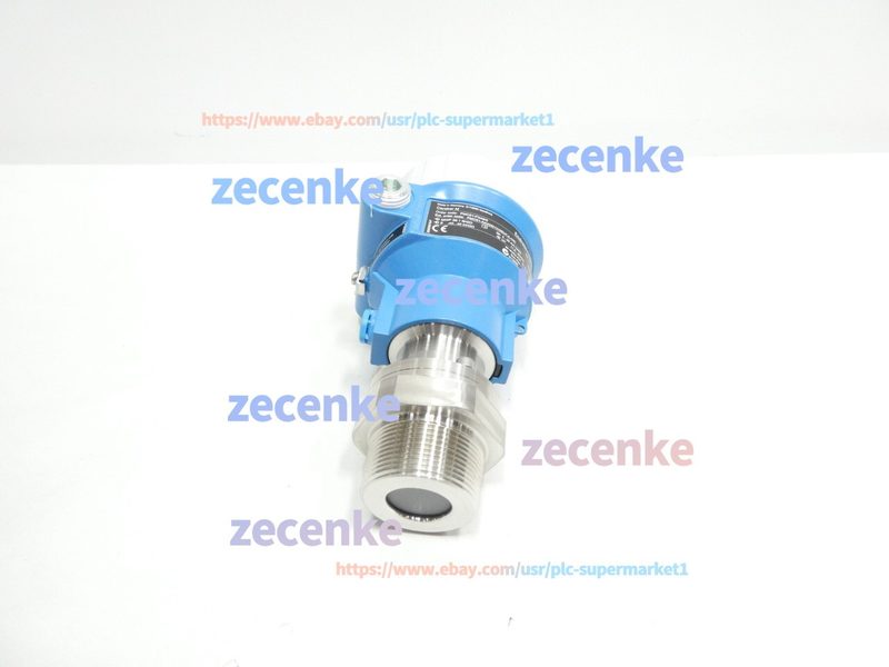 Датчик давления Endress+Hauser PMC51-AA22ID1C