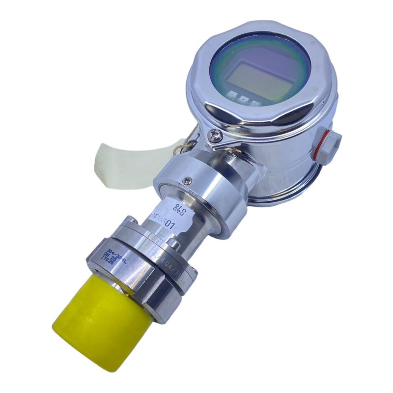 Датчик давления Endress+Hauser PMC71-2AHN8/101