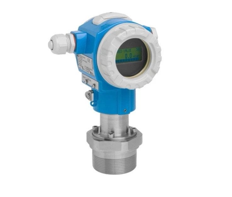 Датчик давления Endress+Hauser PMC71-AAA2P1TRBAA