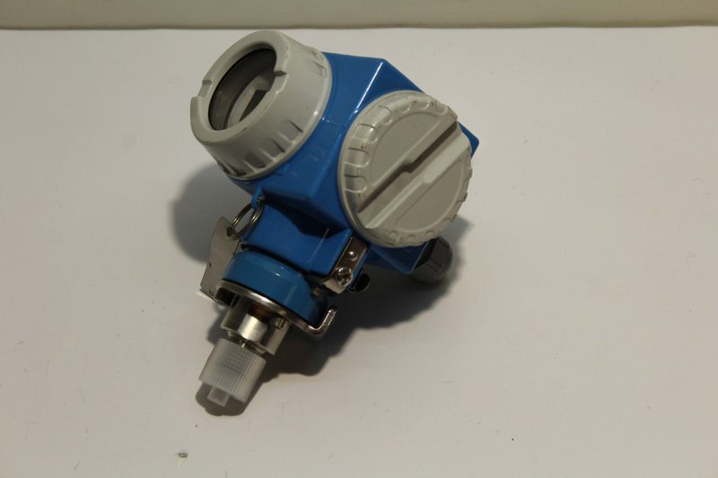 Датчик давления Endress+Hauser PMC731-G11K1M11M2