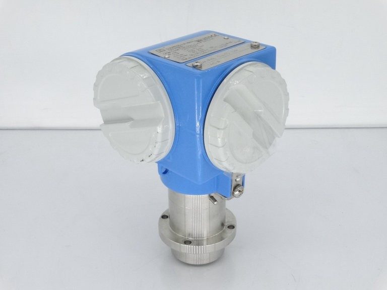 Датчик давления Endress+Hauser PMC731-G41P1M1DL4