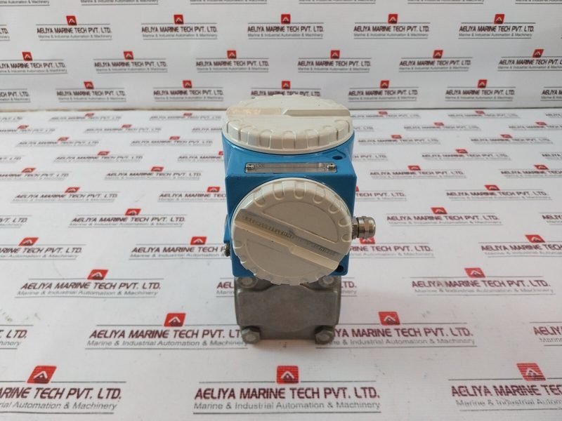 Датчик давления Endress+Hauser PMD130