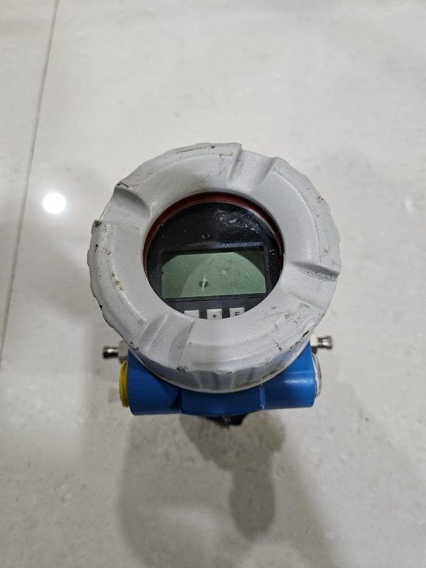 Датчик давления Endress+Hauser PMD55