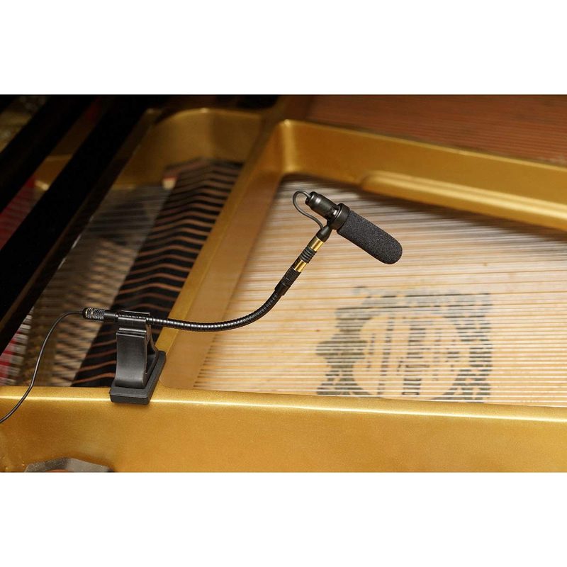Микрофон PMMB19-PIANO