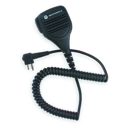 Выносной микрофон Motorola PMMN4013A
