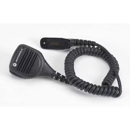 Операторское оборудование Motorola PMMN4025AL