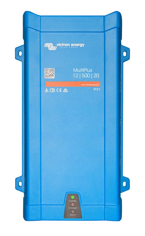 Аккумулятор Victron PMP121500100