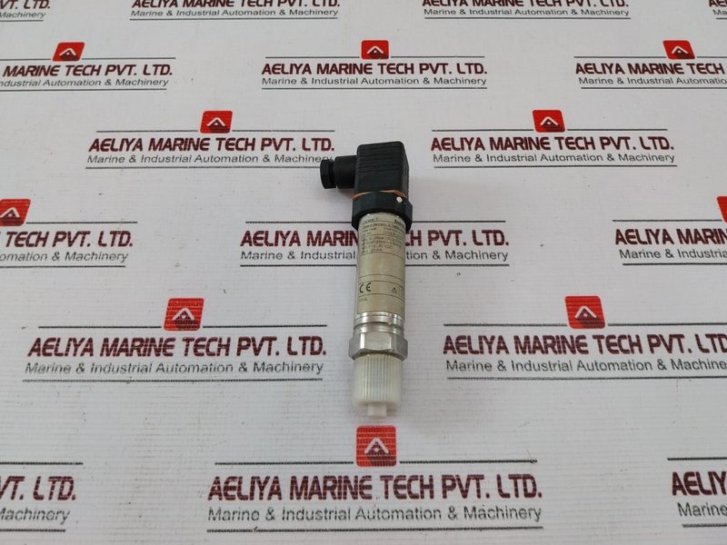 Датчик давления Endress+Hauser PMP131-A1101A1W