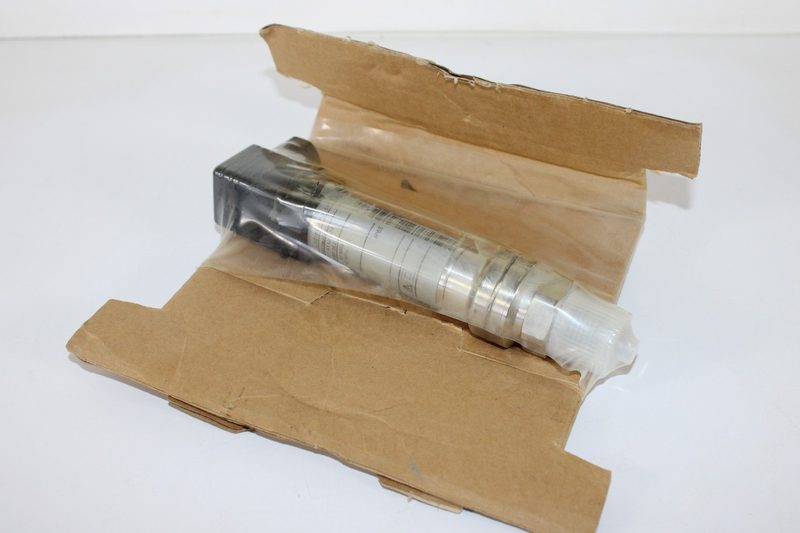 Датчик давления Endress+Hauser PMP131-A1101A74