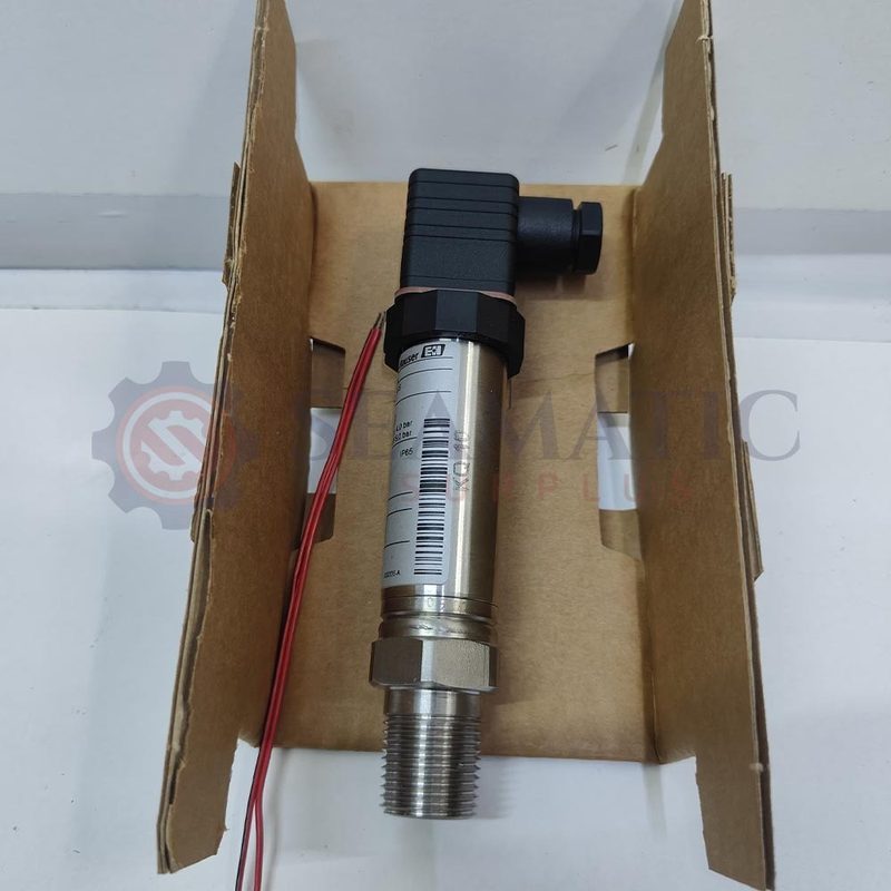 Датчик давления Endress+Hauser PMP131-A1221A1S