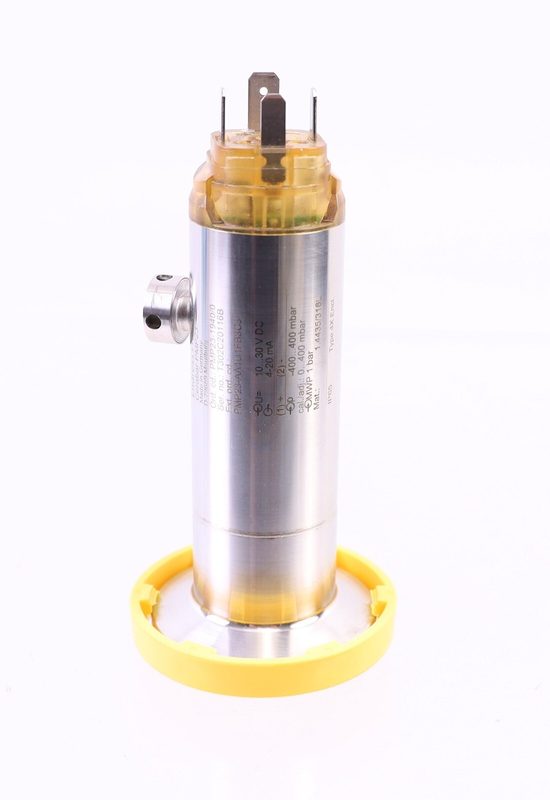 Датчик давления Endress+Hauser PMP23-1940/0