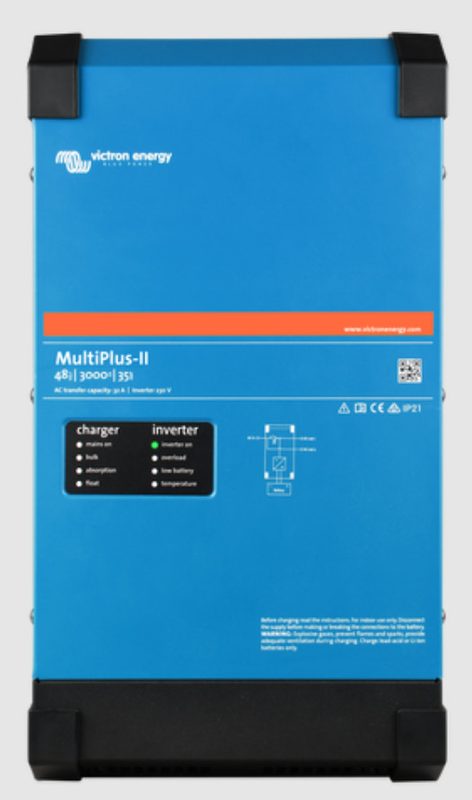 Аккумулятор Victron PMP482305102