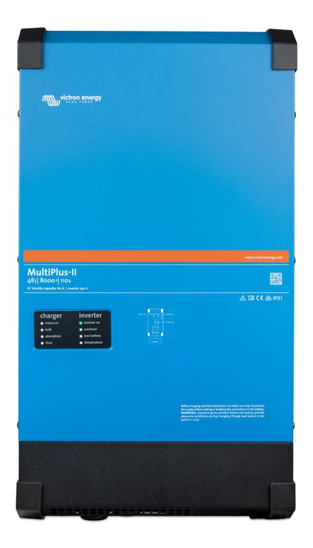 Аккумулятор Victron PMP482805000