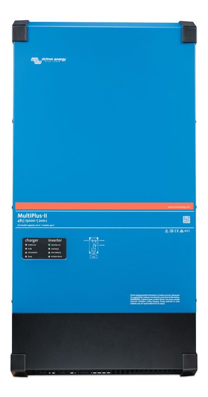 Аккумулятор Victron PMP483150000