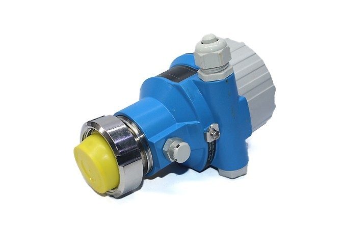 Датчик давления Endress+Hauser PMP51-3JCK0/0