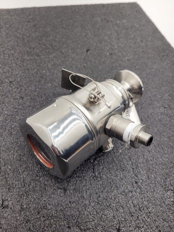 Датчик давления Endress+Hauser PMP51-8CH64/0