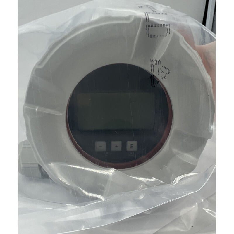 Датчик давления Endress+Hauser PMP55-4PR11/115