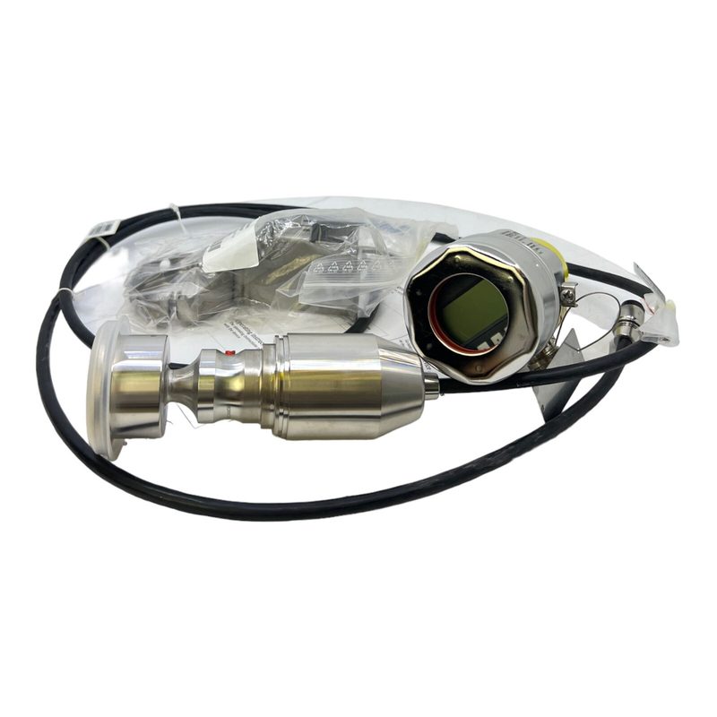 Датчик давления Endress+Hauser PMP55-5872/125