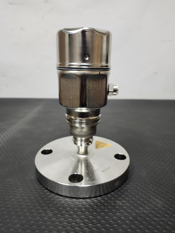 Датчик давления Endress+Hauser PMP55-PMP55-NPF1/0