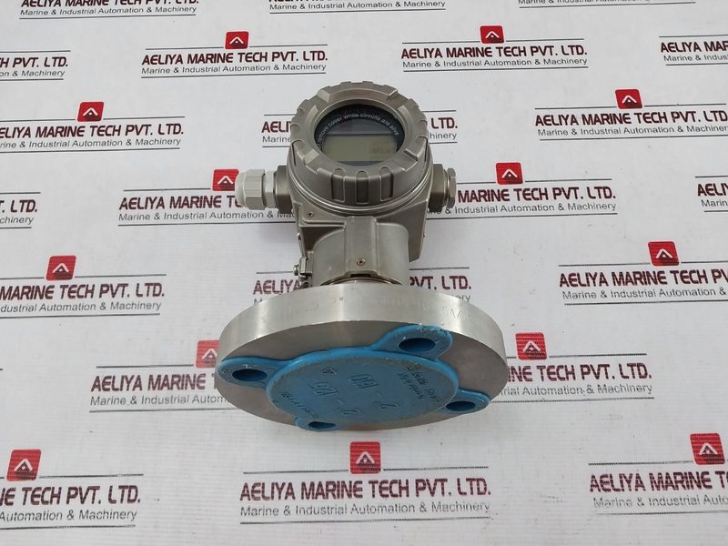 Датчик давления Endress+Hauser PMP71-AB11SB1AFAAA