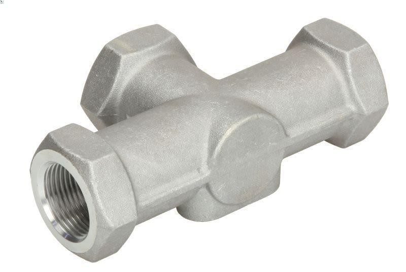 Клапан PN-10713
