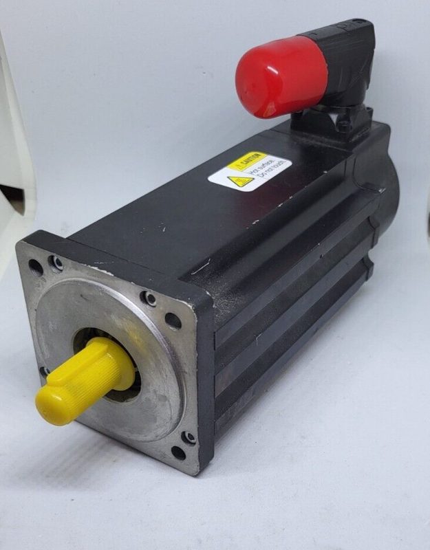 Серводвигатель Allen-Bradley PN-306577